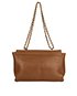 Mulberry Medium Lily 2167626, back view